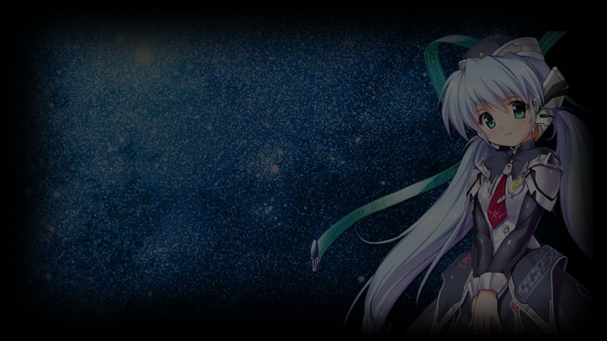 planetarium