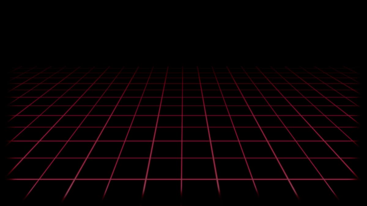 Grids