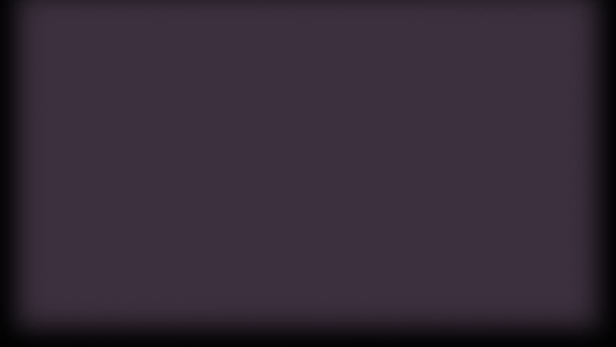 Minimal 3