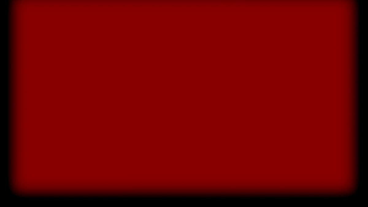 Minimal 2