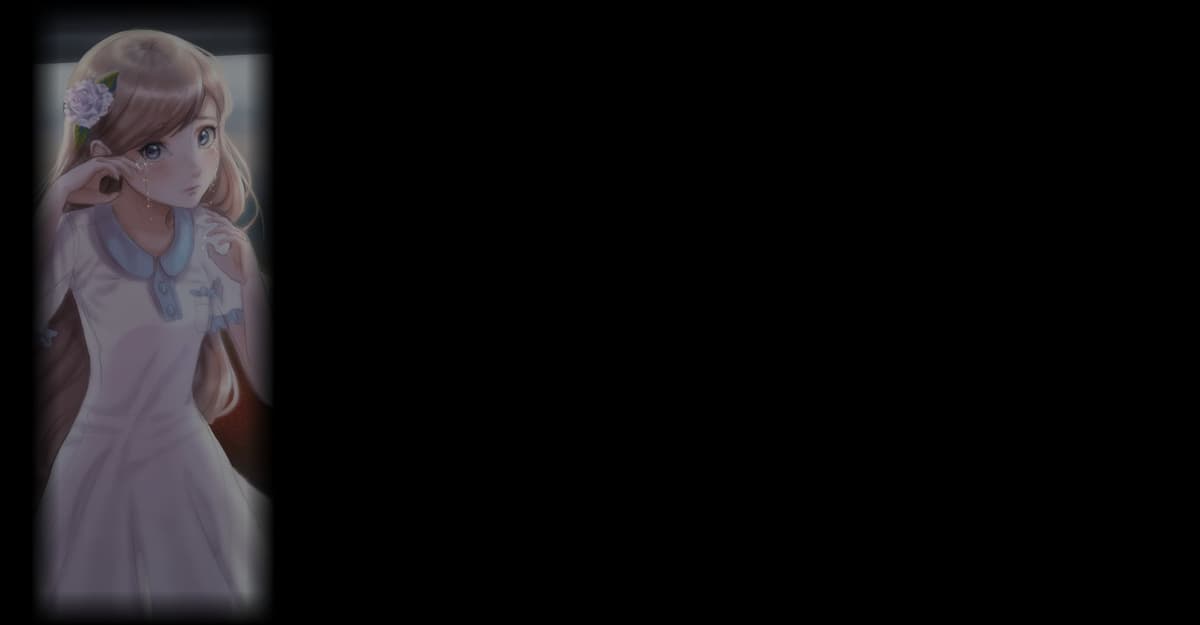 Tears (Profile Background)