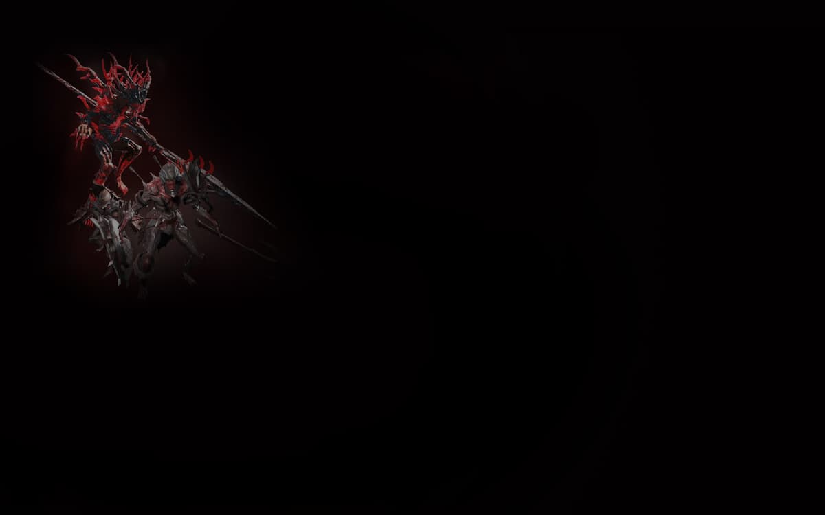 hellWardersDemons