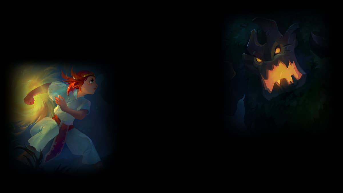 Budoka vs Verdigrizzly