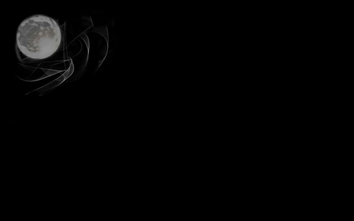 Smoke