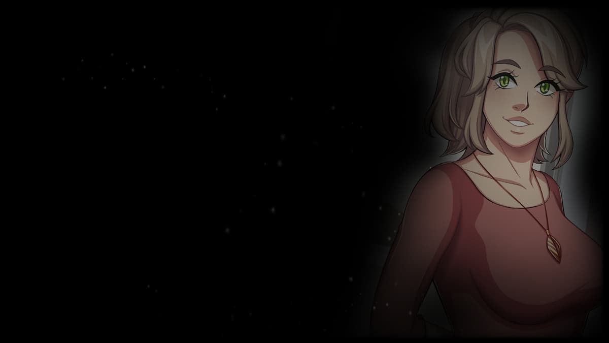 Sophie (Profile Background)