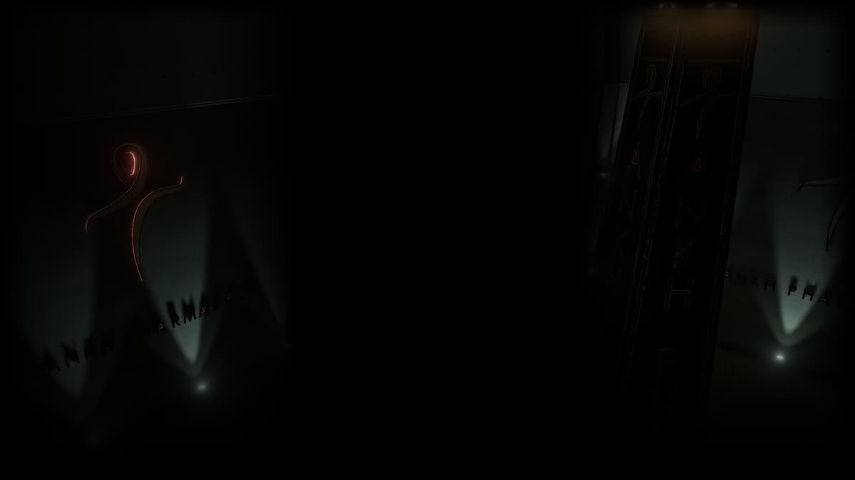 Ankh Pharmatech (Profile Background)