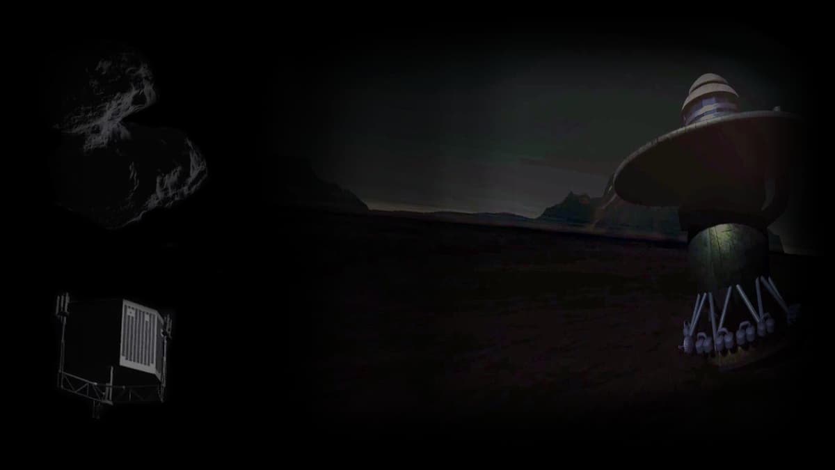 Mars