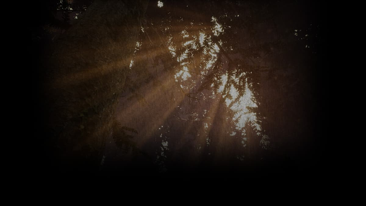 Lightshaft