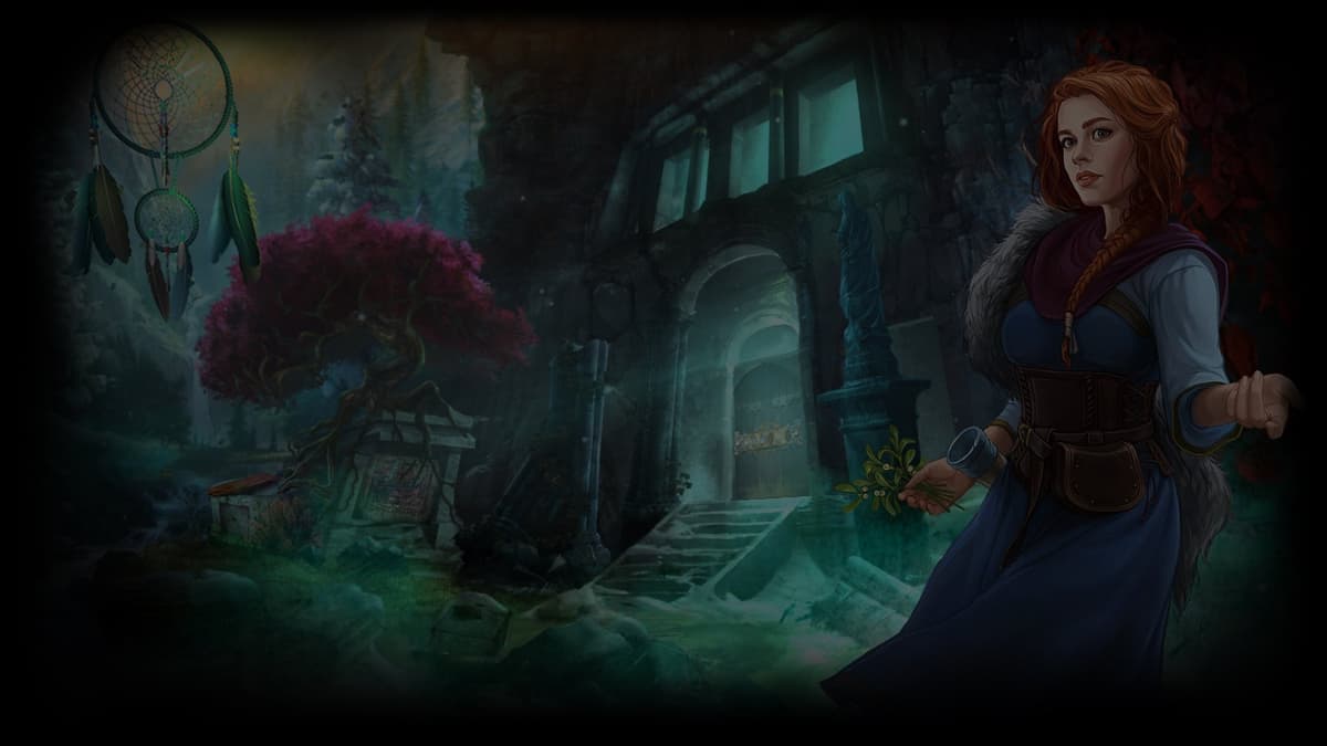Pamela (Profile Background)