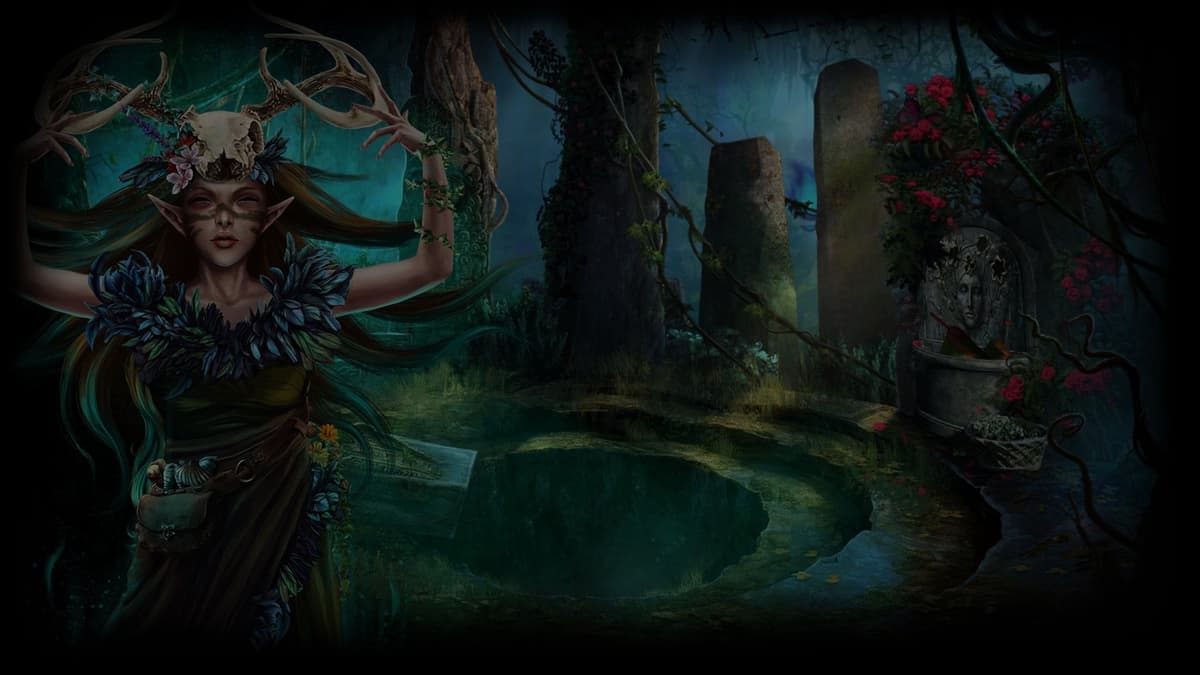 Frija (Profile Background)