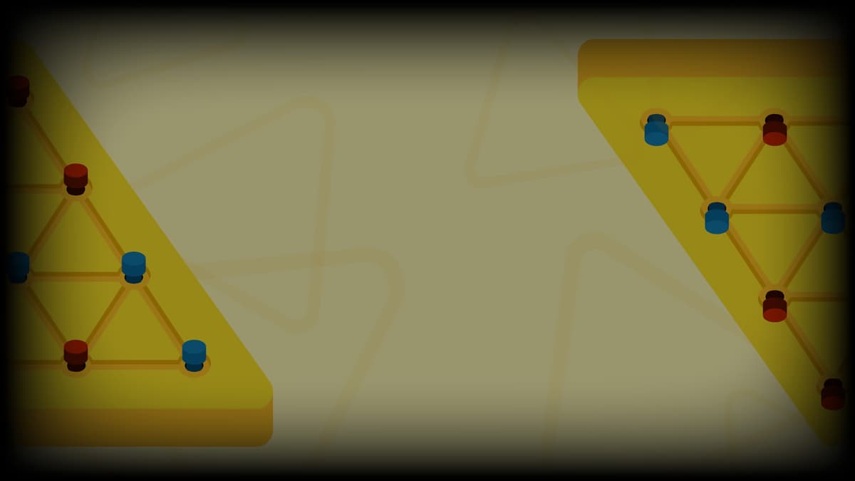 PEGflection