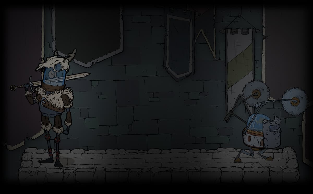 Background Ancient