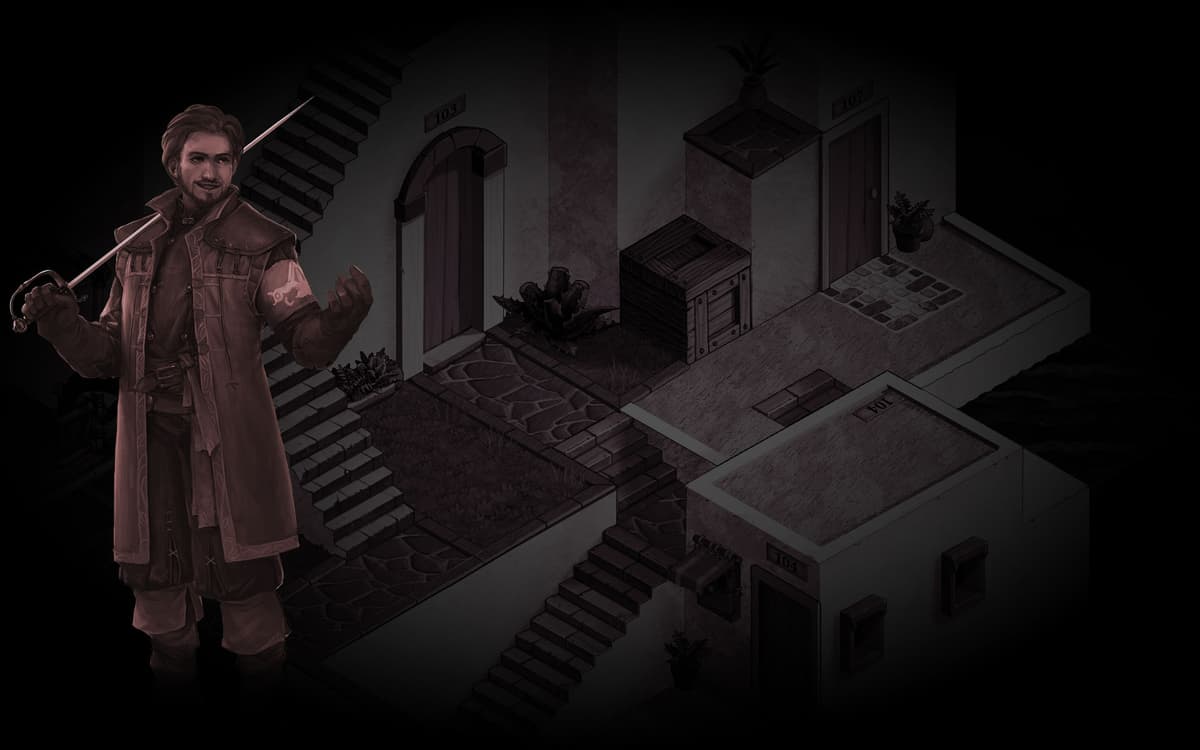 Reiner I