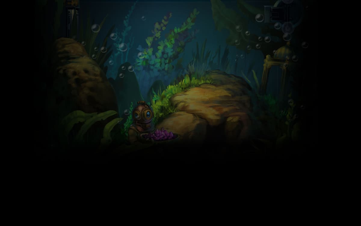 Aquarium