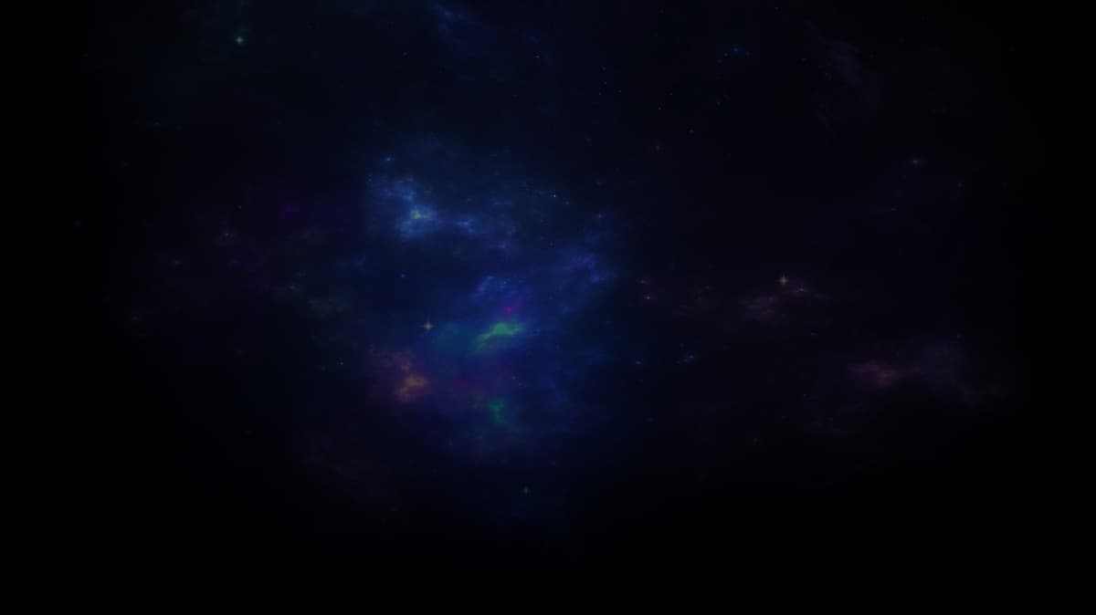 Nebula Two