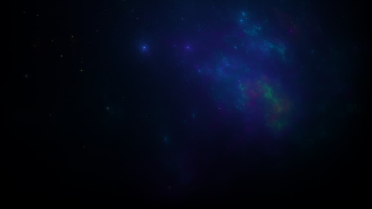 Nebula One
