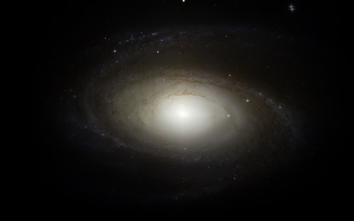 Galaxy