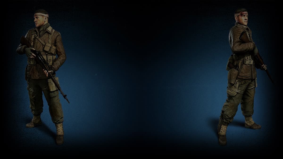 Karl (Profile Background)