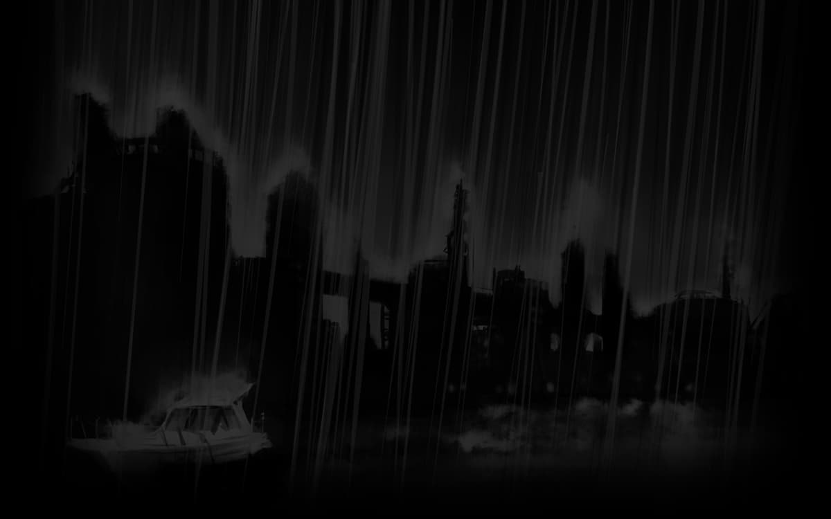 Downpour