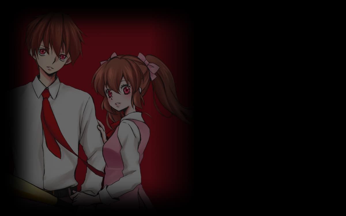 Aki (Profile Background)