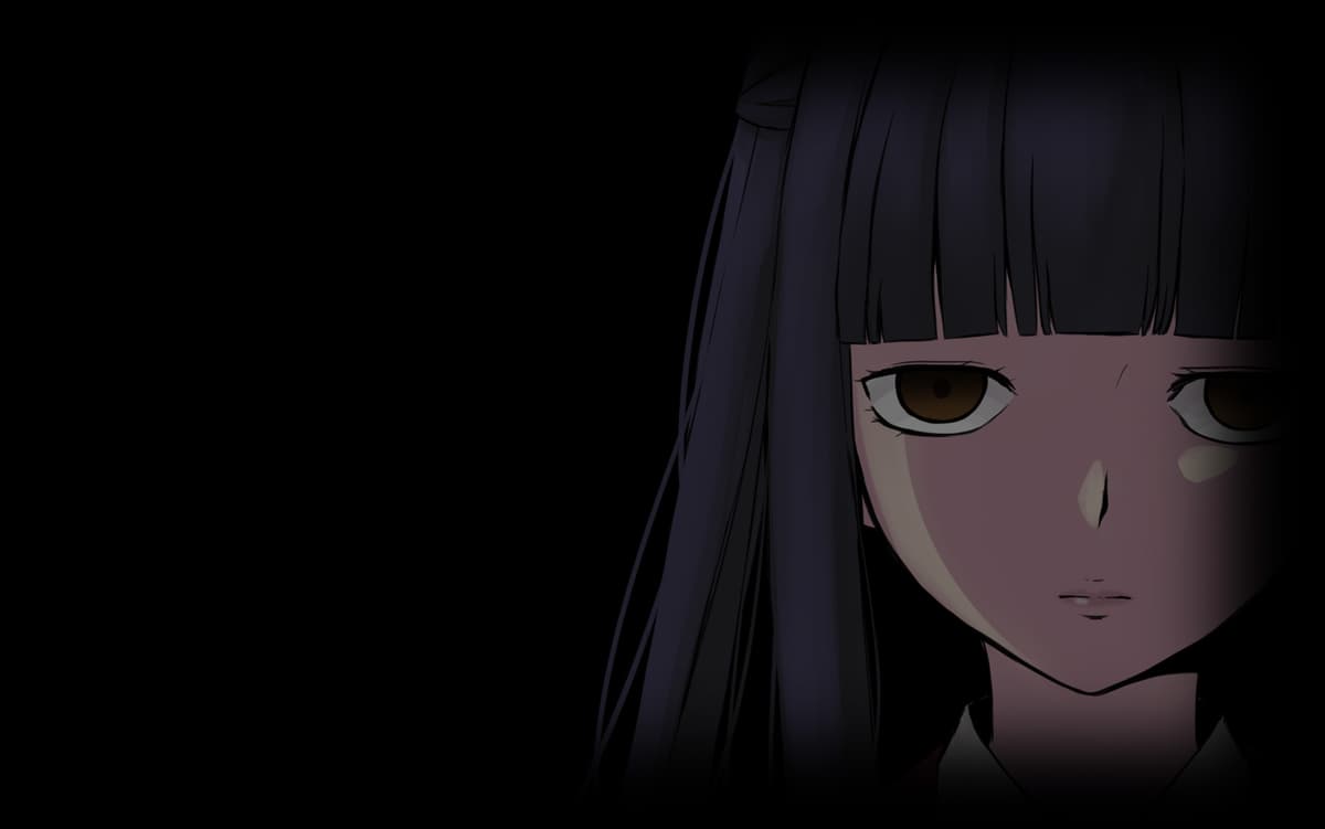 Misao (Profile Background)