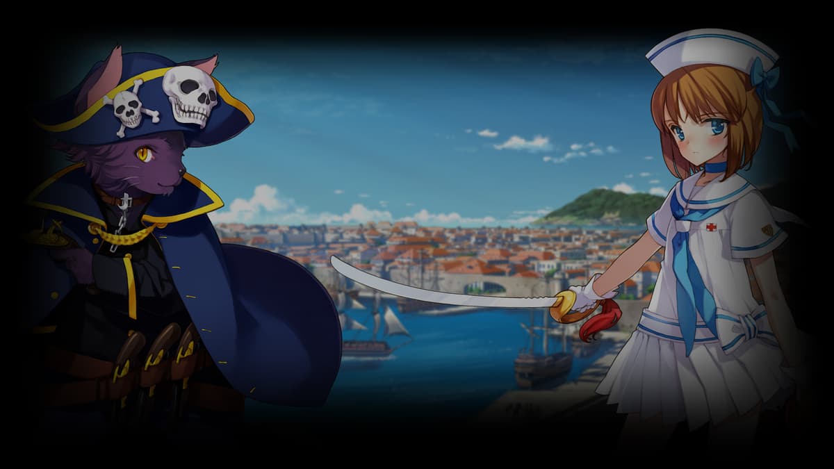 Vinland