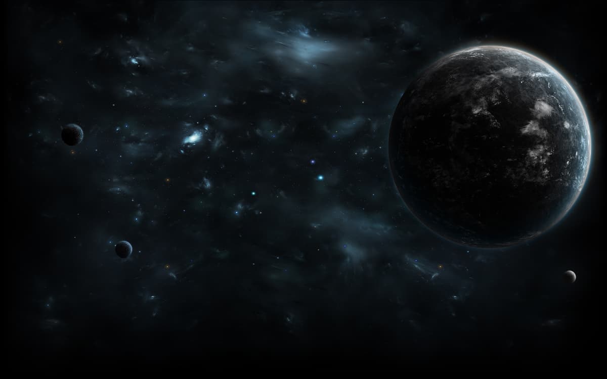 Stellatum Home