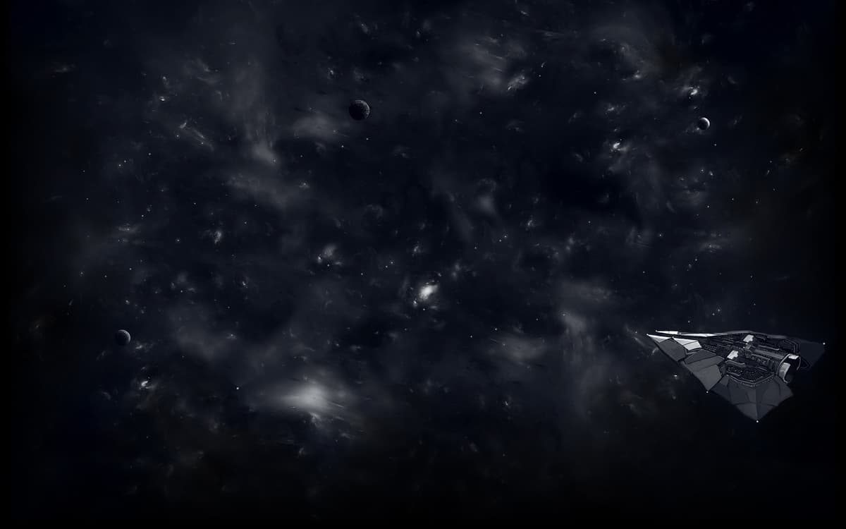 Stellatum Carrier Station
