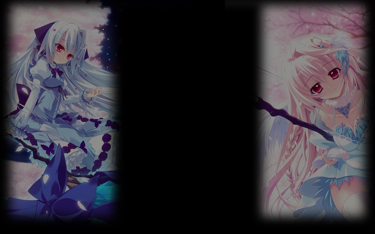 Soul Reapers