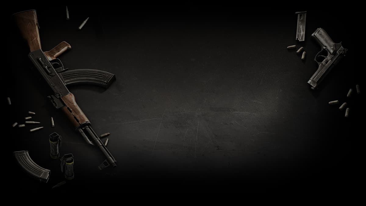 Gun Club VR background #2