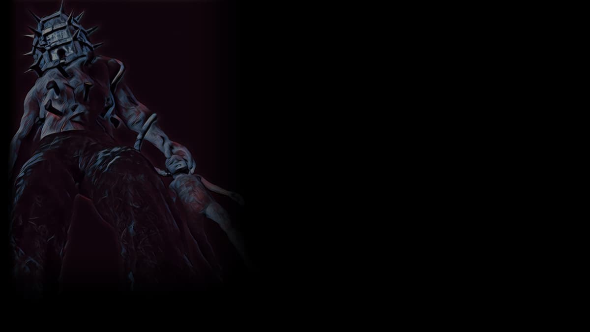 Abaddon (Profile Background)