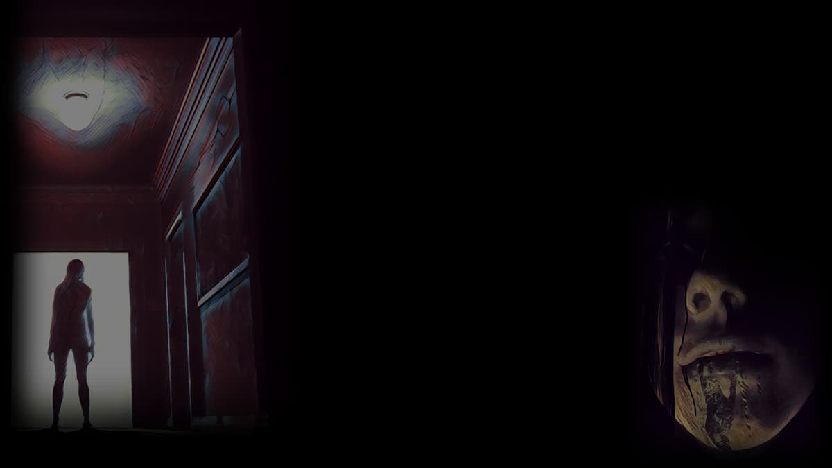 Vengeance stalks you