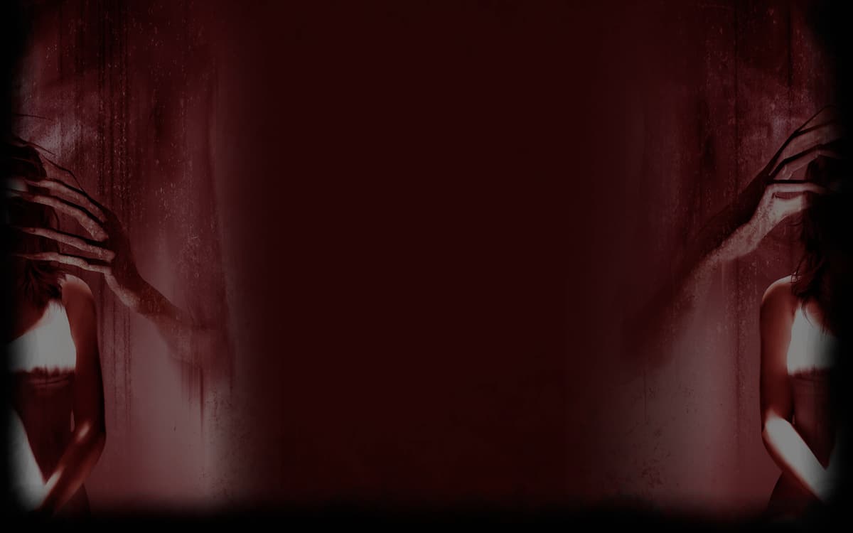 DreadEye VR Cover Art