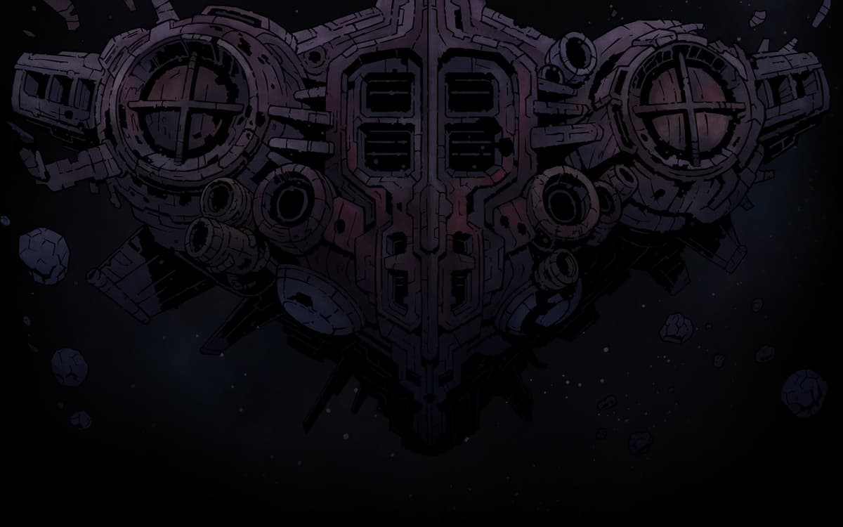 Monolith