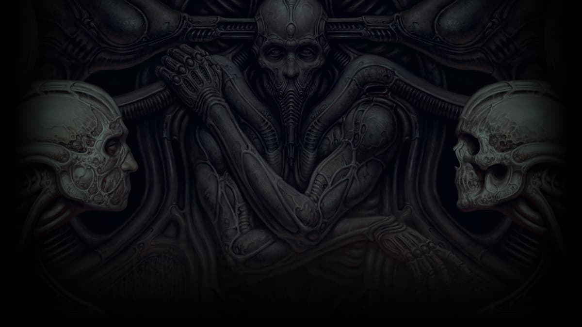 Life and Death
