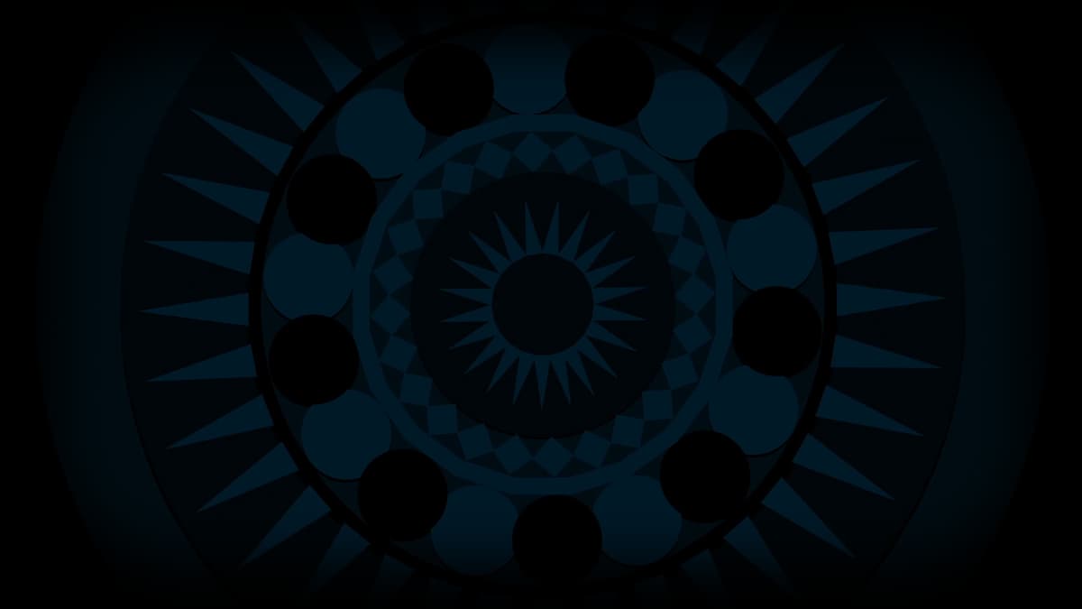 Blue Arena