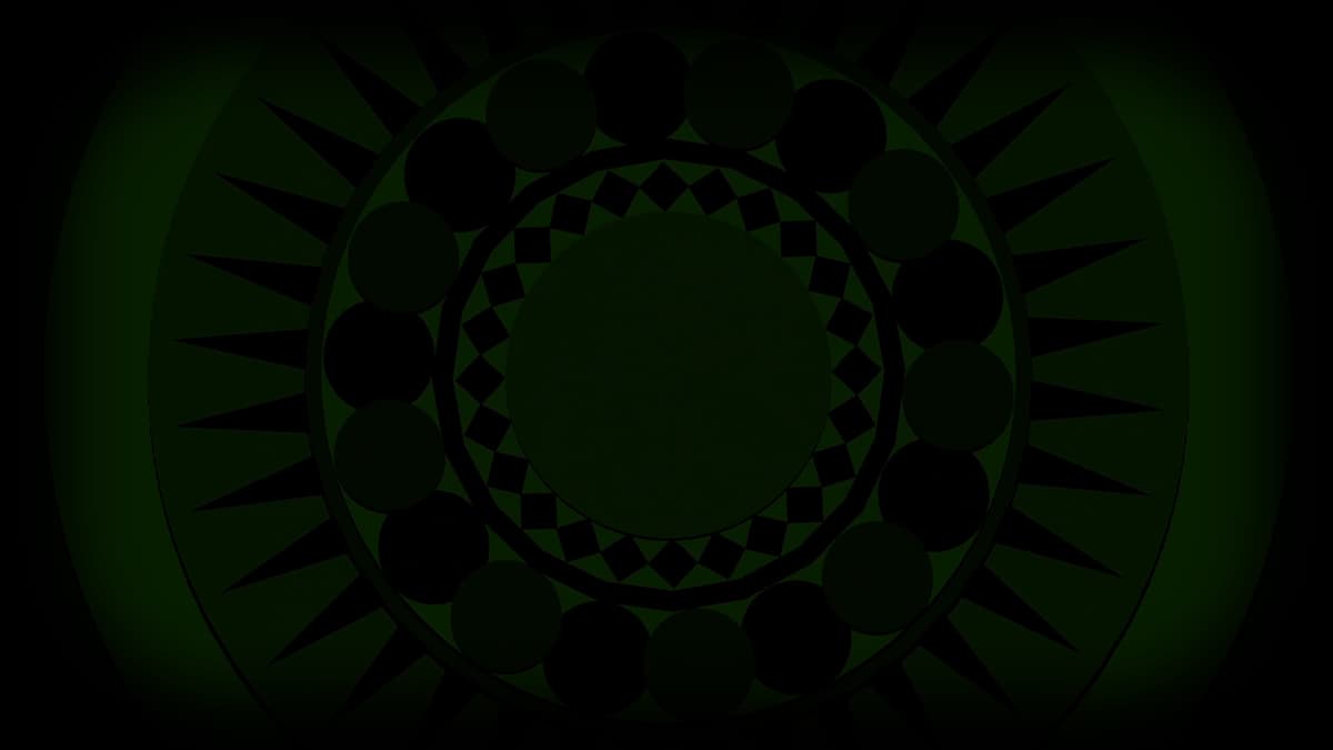 Green Arena