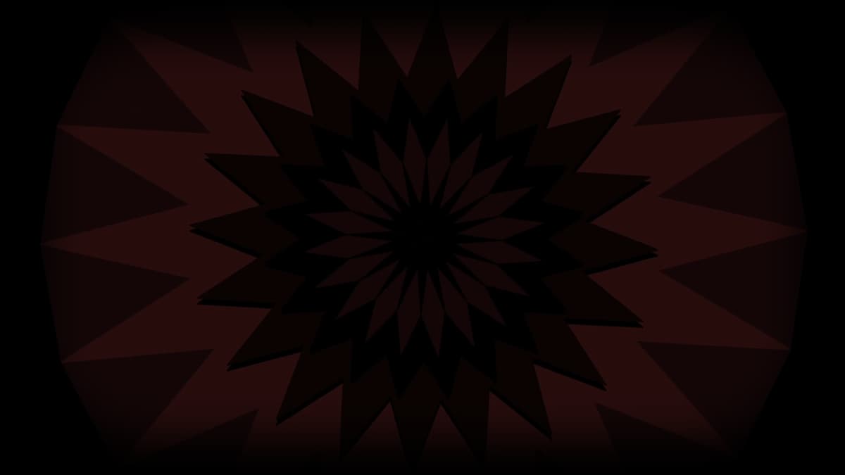 Red Boom