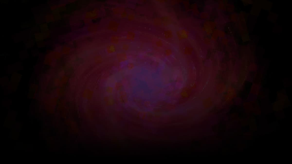 Hellion Portal