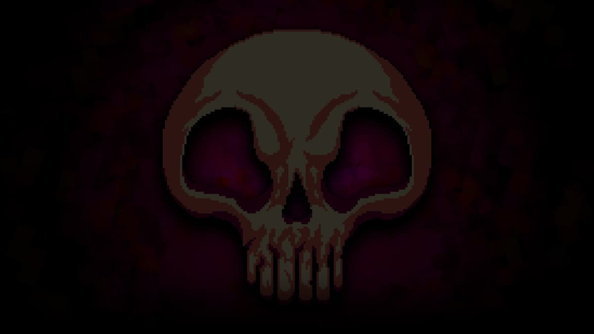 Orderous Keeper (Profile Background)