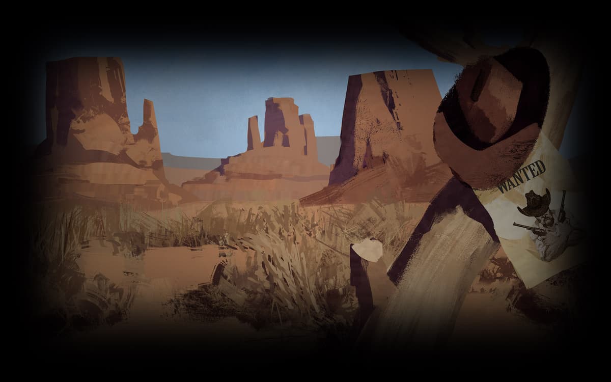 Wasteland