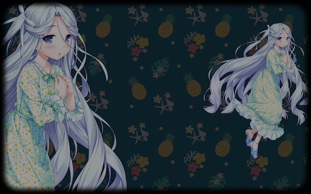 Karen (Profile Background)