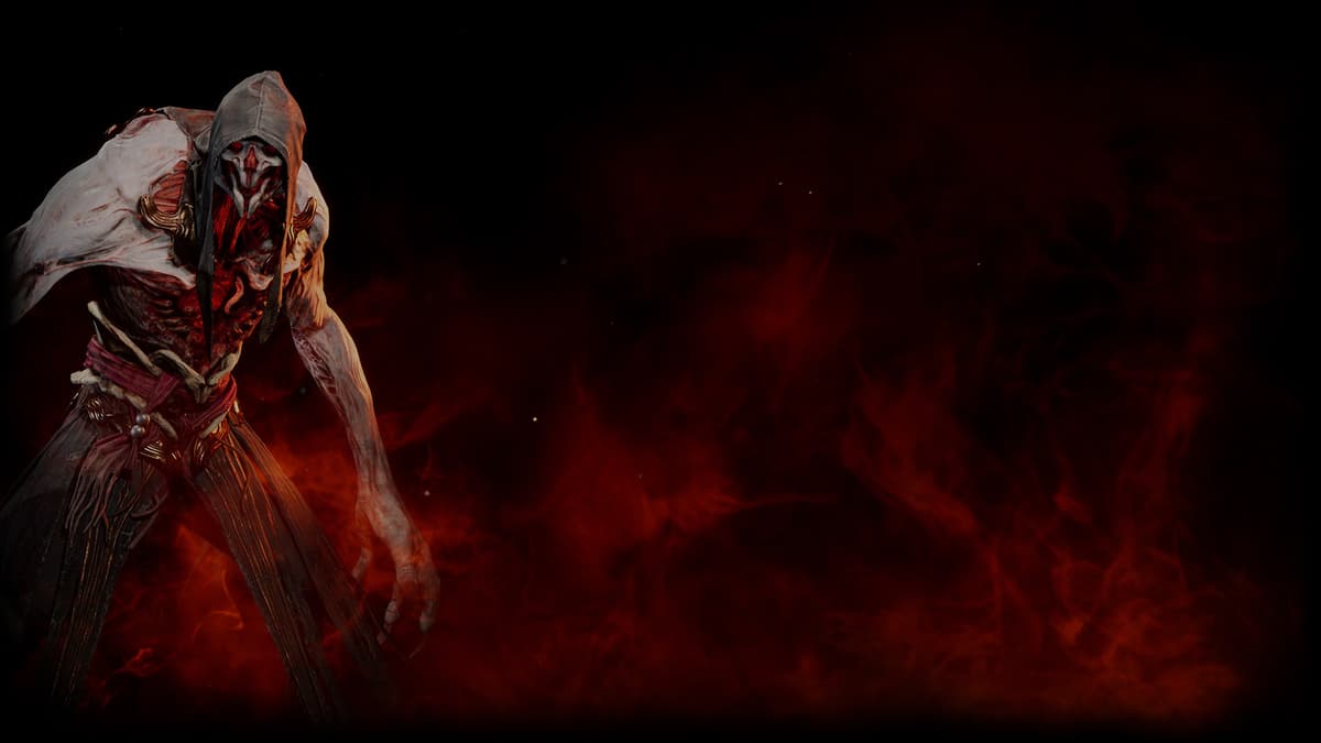 The Darkness of Enoch