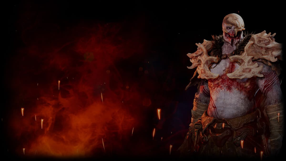 The Wrath of Enoch