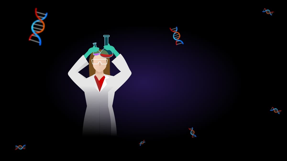 Lab Work