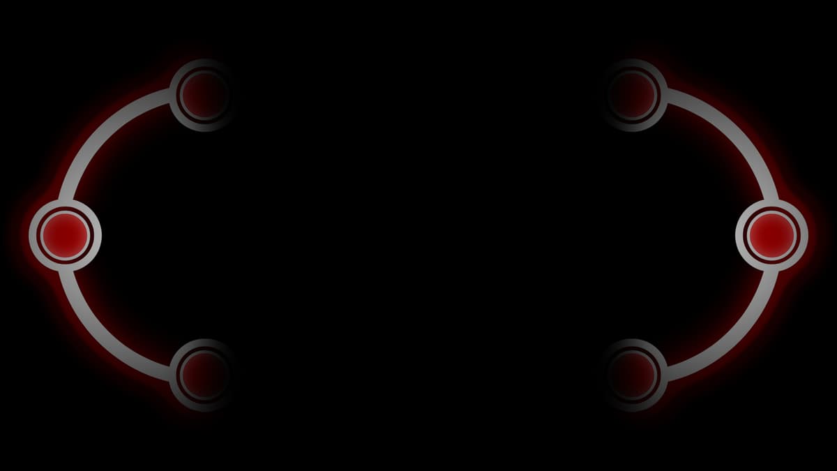 NOISZ (Profile Background)