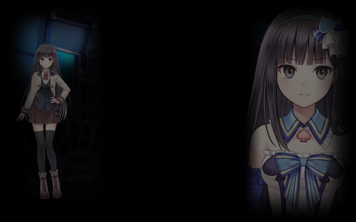 Kyouka (Profile Background)