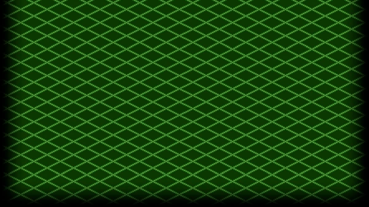 Green Grid