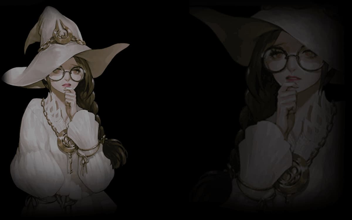 Fenne