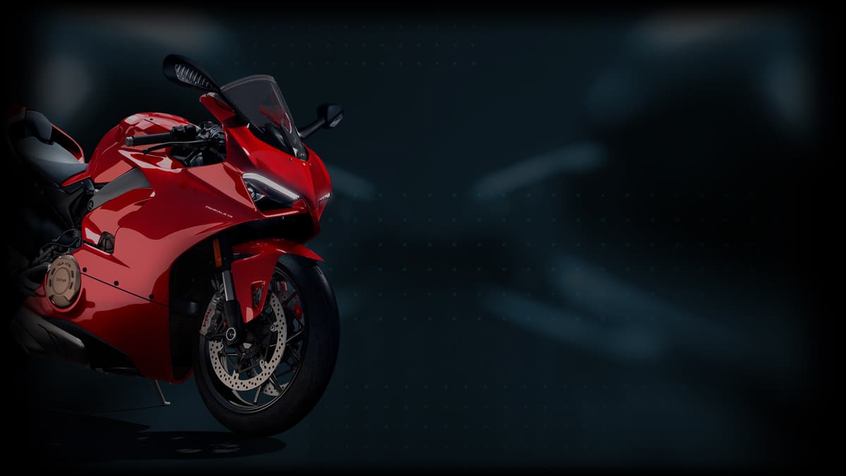 Ducati